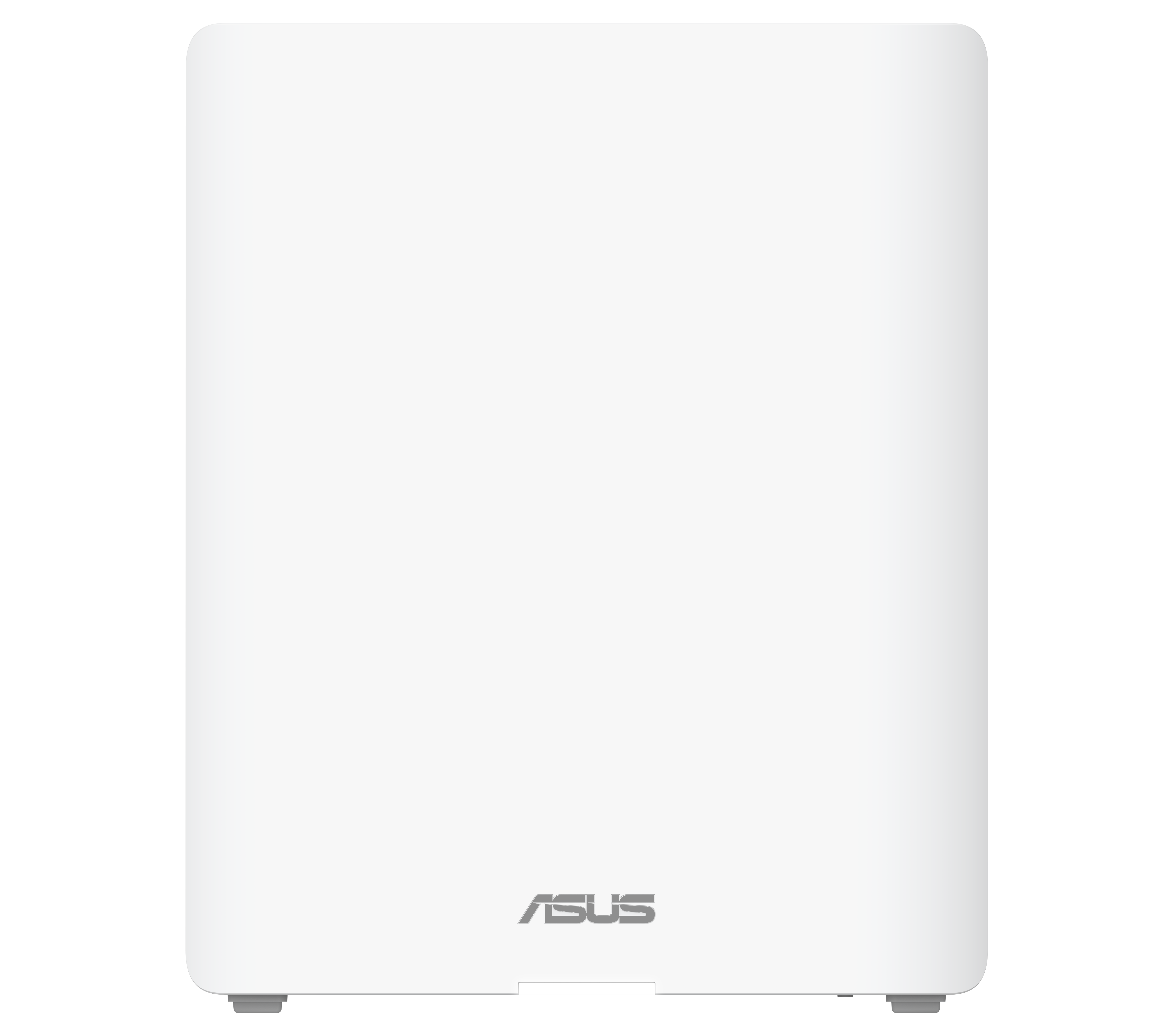 20231121_bq16_render438 20231121 bq16 render438 ASUS เปิดตัว Mesh เราเตอร์ ZenWiFi BQ16 และ BQ16 Pro WiFi 7 ในงาน CES 2024
