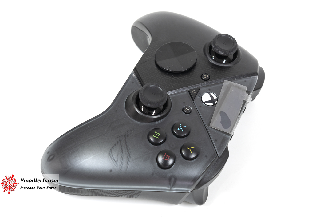 tpp 2922 ROG Raikiri Pro เกมส์มิ่งเมาส์แพดไร้สายสามโหมด Review