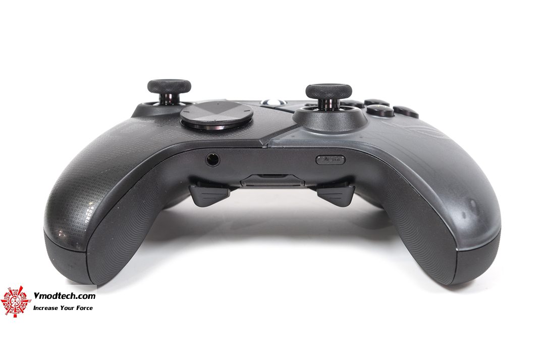 tpp 2923 ROG Raikiri Pro เกมส์มิ่งเมาส์แพดไร้สายสามโหมด Review