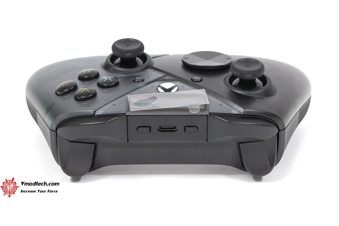 tpp 2924 ROG Raikiri Pro เกมส์มิ่งเมาส์แพดไร้สายสามโหมด Review