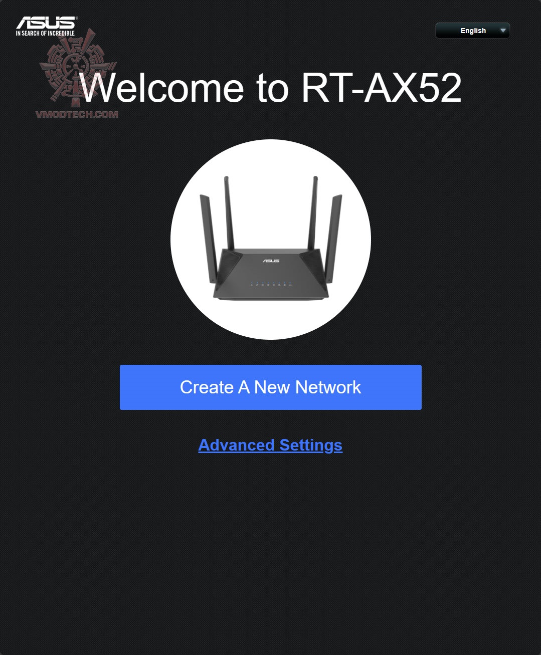 a ASUS RT AX52 (AX1800) Dual Band WiFi 6 Extendable Router Review
