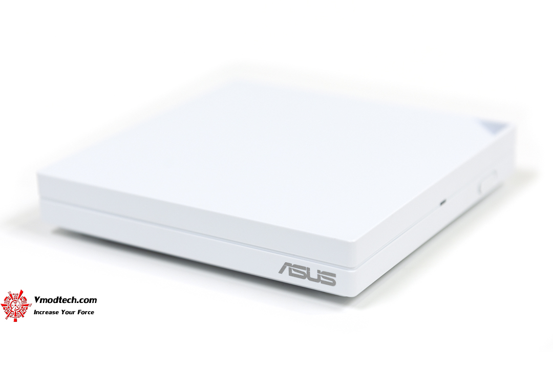 tpp 3221 ASUS RT AX57 GO AX3000 Dual Band WiFi 6 Travel Router Review