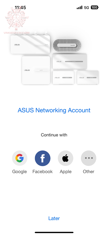 img_5453 img 5453 ASUS ExpertWiFi EBM68 2 Pack Business Mesh System Review