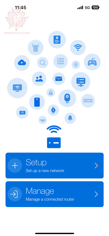 img_5454 img 5454 ASUS ExpertWiFi EBM68 2 Pack Business Mesh System Review