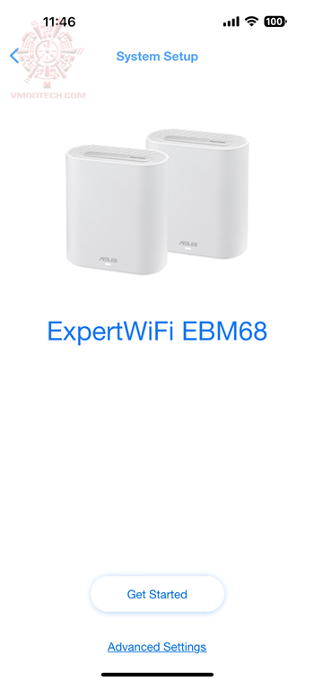 img_5456 img 5456 ASUS ExpertWiFi EBM68 2 Pack Business Mesh System Review