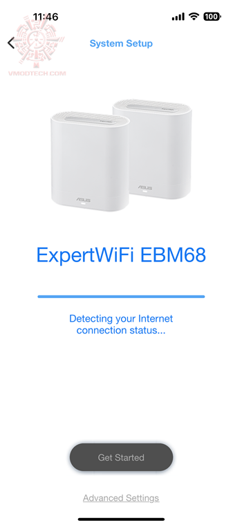 img_5457 img 5457 ASUS ExpertWiFi EBM68 2 Pack Business Mesh System Review