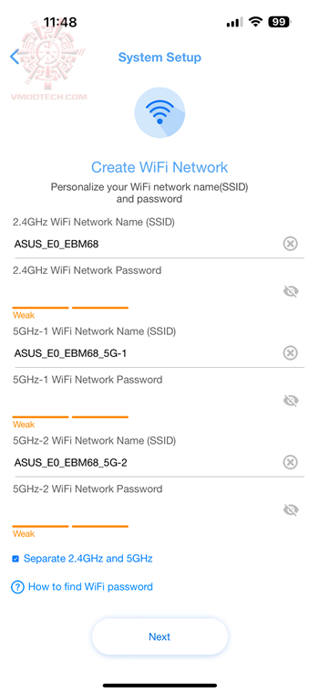 img_5458 img 5458 ASUS ExpertWiFi EBM68 2 Pack Business Mesh System Review
