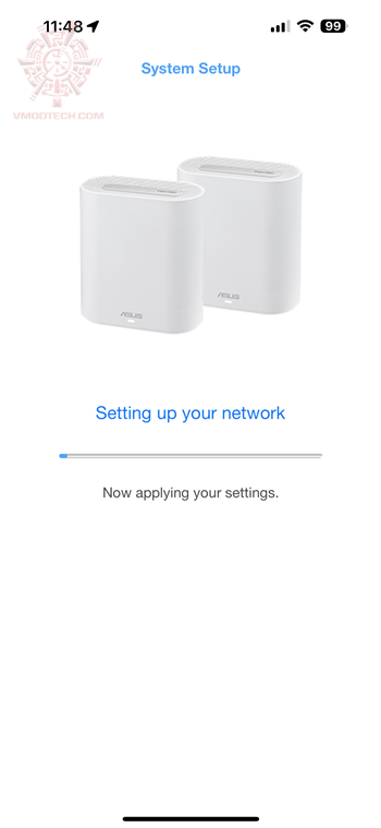 img_5460 img 5460 ASUS ExpertWiFi EBM68 2 Pack Business Mesh System Review