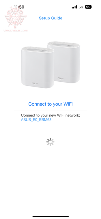 img_5461 img 5461 ASUS ExpertWiFi EBM68 2 Pack Business Mesh System Review