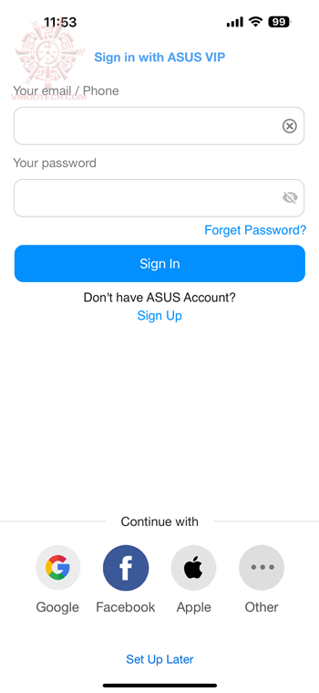 img_5463 img 5463 ASUS ExpertWiFi EBM68 2 Pack Business Mesh System Review