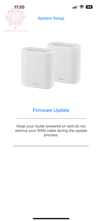 img_5466 img 5466 ASUS ExpertWiFi EBM68 2 Pack Business Mesh System Review