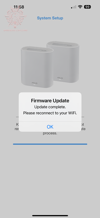 img_5467 img 5467 ASUS ExpertWiFi EBM68 2 Pack Business Mesh System Review