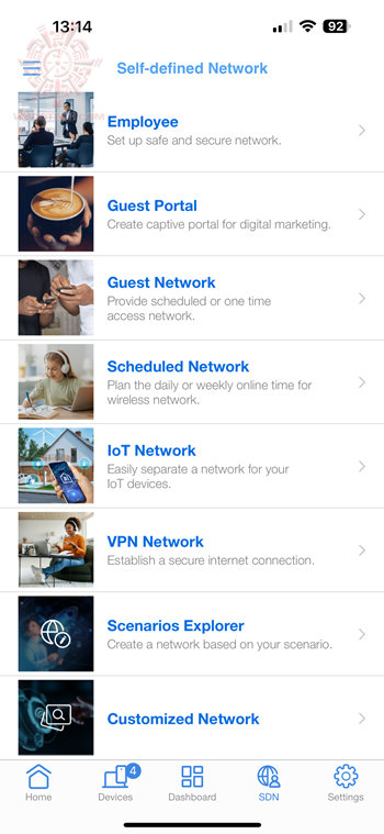 img_5481 img 5481 ASUS ExpertWiFi EBM68 2 Pack Business Mesh System Review