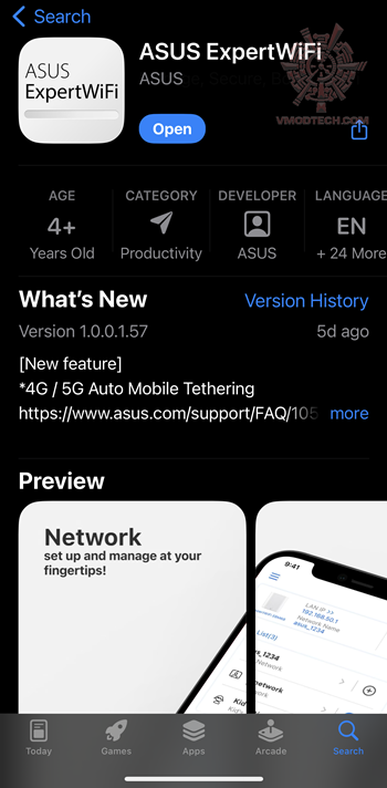 img_5483 img 5483 ASUS ExpertWiFi EBM68 2 Pack Business Mesh System Review