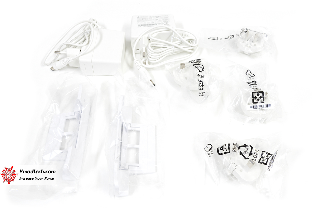 tpp_3165 tpp 3165 ASUS ExpertWiFi EBM68 2 Pack Business Mesh System Review