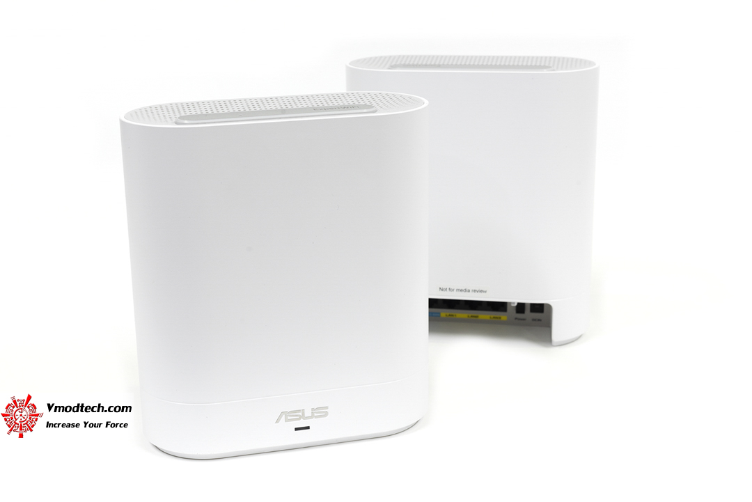 tpp_3167 tpp 3167 ASUS ExpertWiFi EBM68 2 Pack Business Mesh System Review