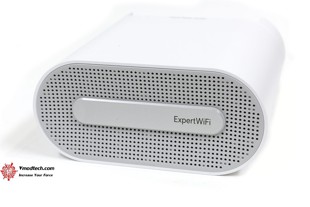 tpp_3170 tpp 3170 ASUS ExpertWiFi EBM68 2 Pack Business Mesh System Review