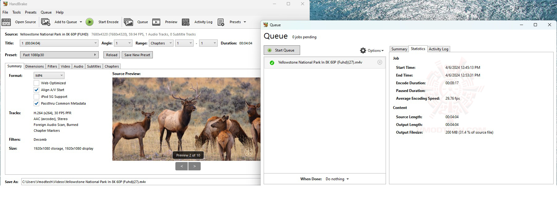 8k ASUS TUF GAMING B650 PLUS WIFI REVIEW