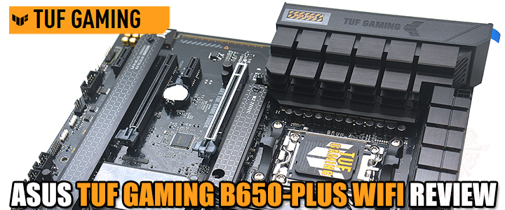 asus-tuf-gaming-b650-plus-wifi-review