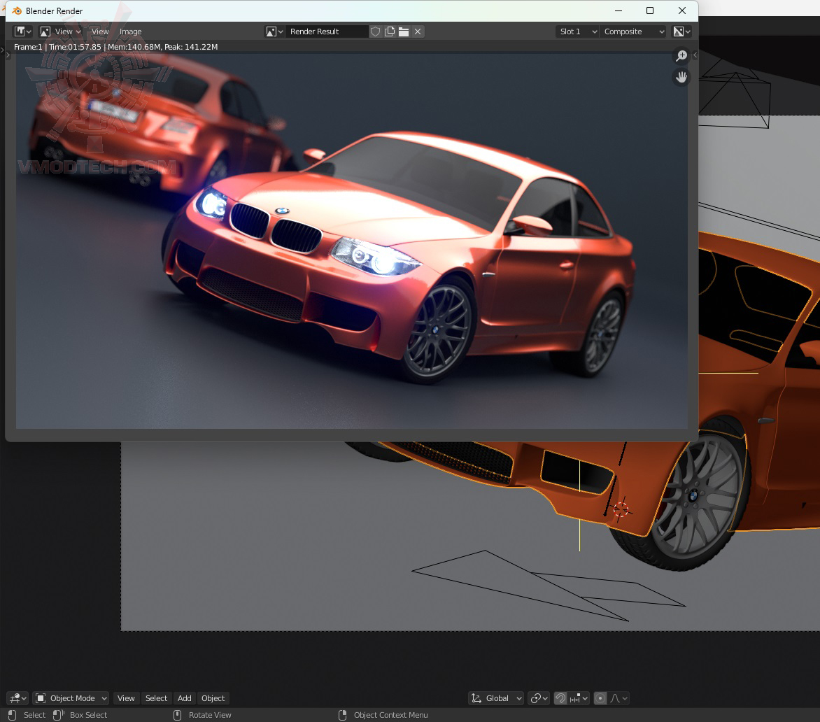 bd ASUS TUF GAMING B650 PLUS WIFI REVIEW
