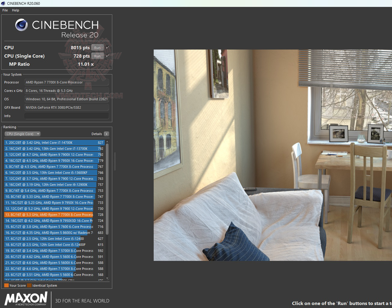 c20 ASUS TUF GAMING B650 PLUS WIFI REVIEW