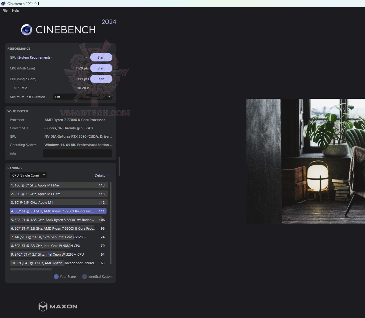 c2024 ASUS TUF GAMING B650 PLUS WIFI REVIEW