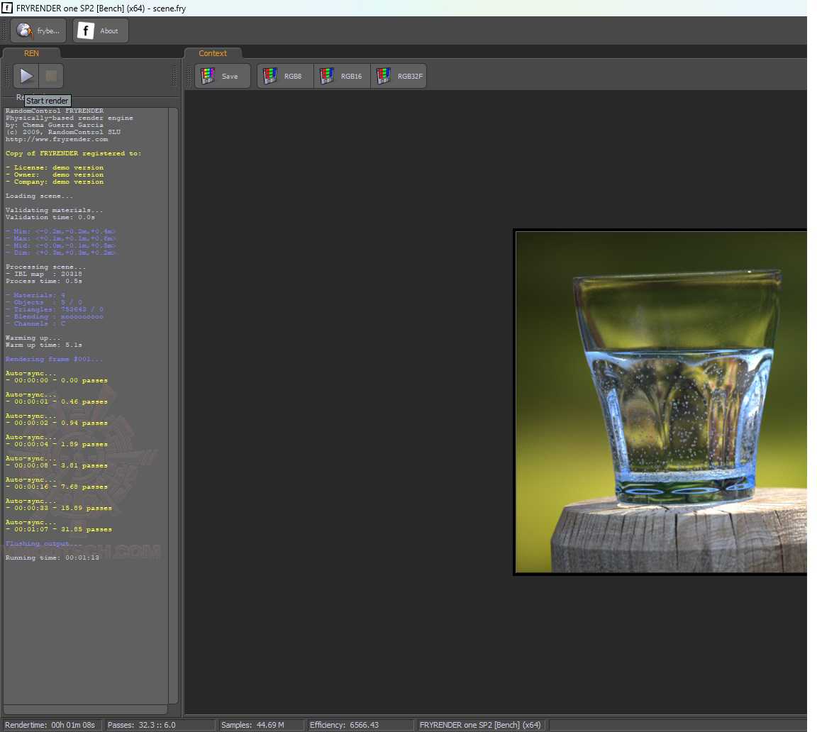 frd ASUS TUF GAMING B650 PLUS WIFI REVIEW