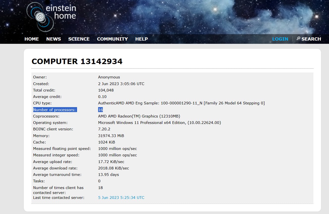 gkk506uamaaxf54 หลุดภาพซีพียู AMD Ryzen 9000 “Granite Ridge” สถาปัตย์ ZEN5 รุ่น ES ตัวทดสอบ 