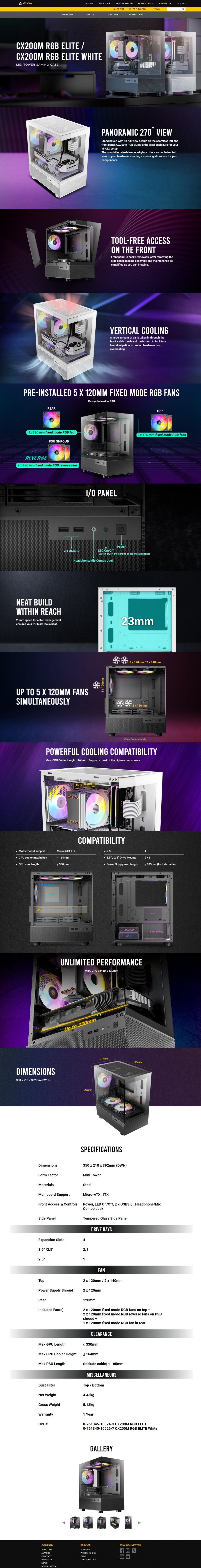 screenshot_14-4-2024_84510_wwwanteccom