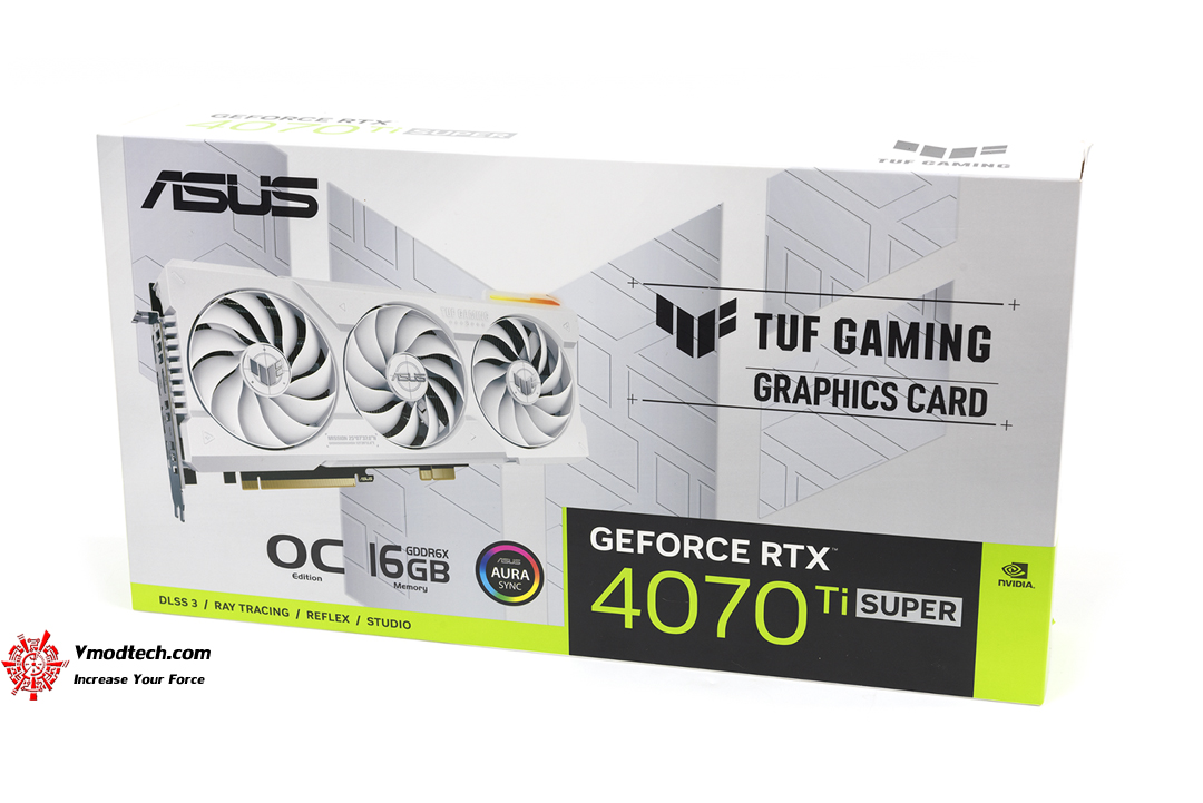 tpp 3314 ASUS TUF GAMING Z790 BTF WIFI REVIEW