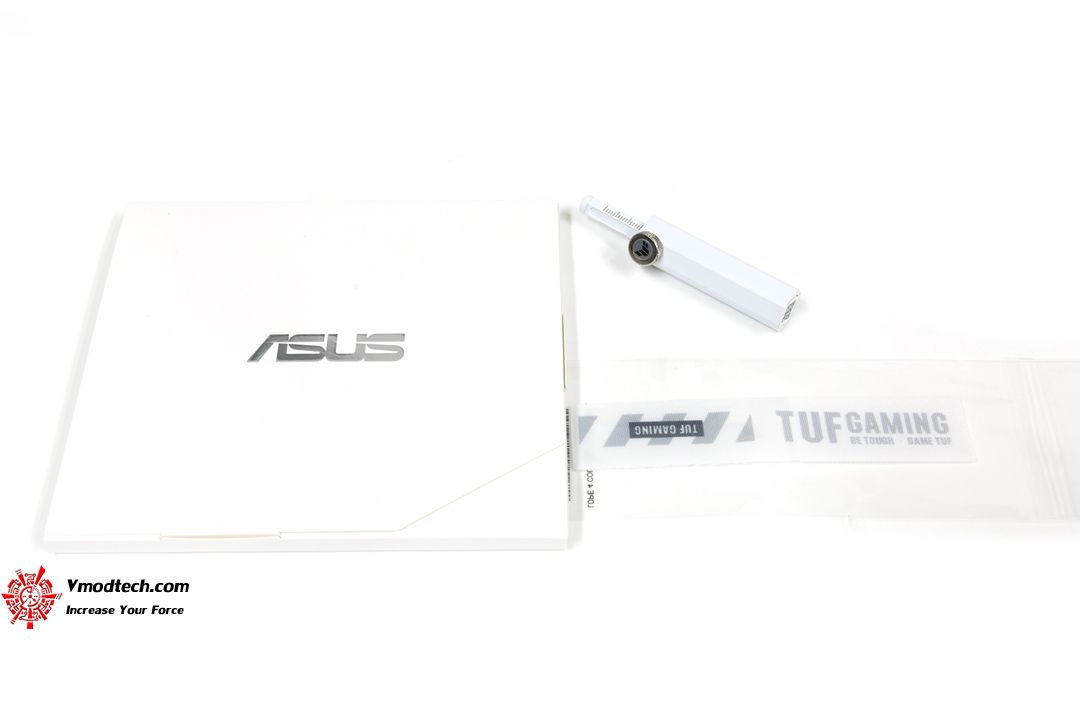 tpp 3318 ASUS TUF GAMING Z790 BTF WIFI REVIEW