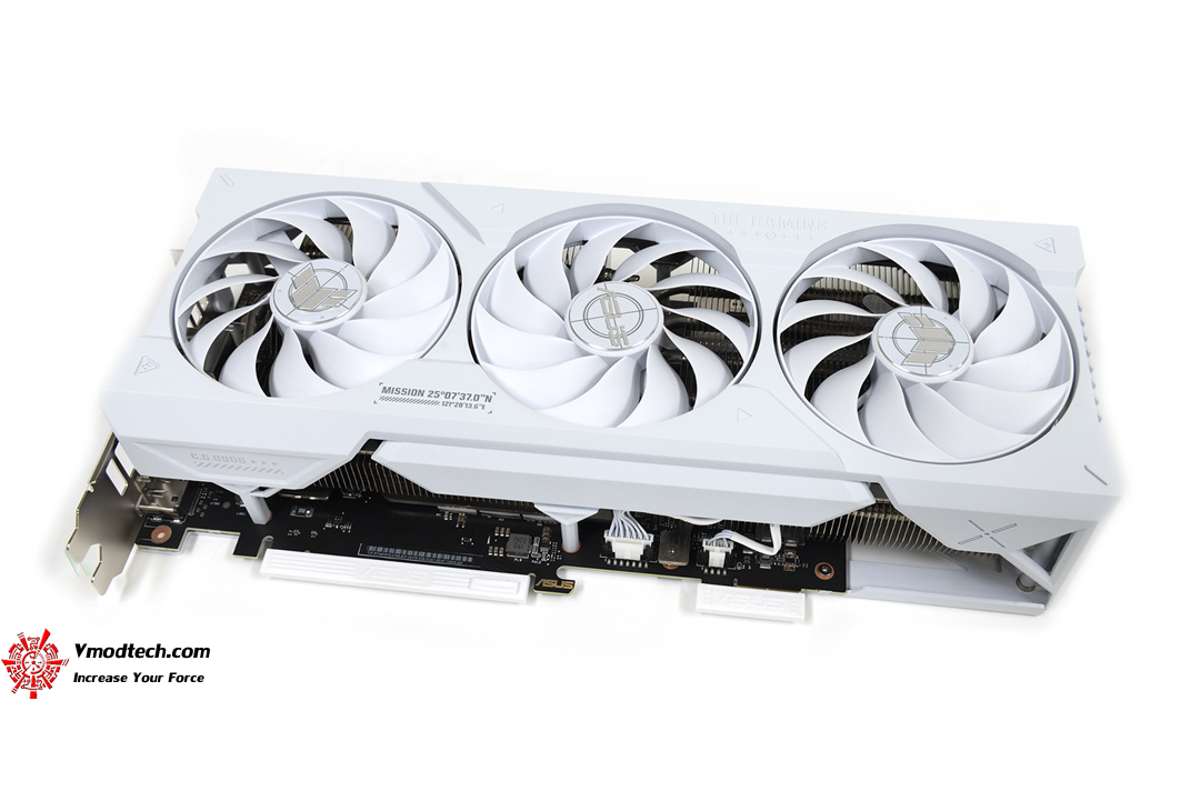 tpp 3319 ASUS TUF GAMING Z790 BTF WIFI REVIEW