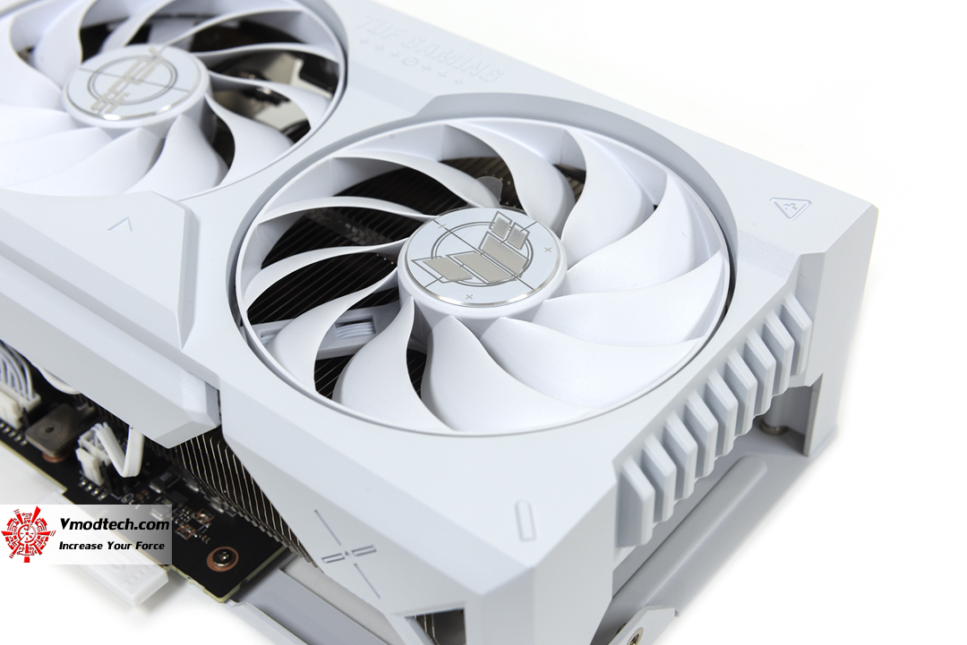 tpp 3320 ASUS TUF GAMING Z790 BTF WIFI REVIEW