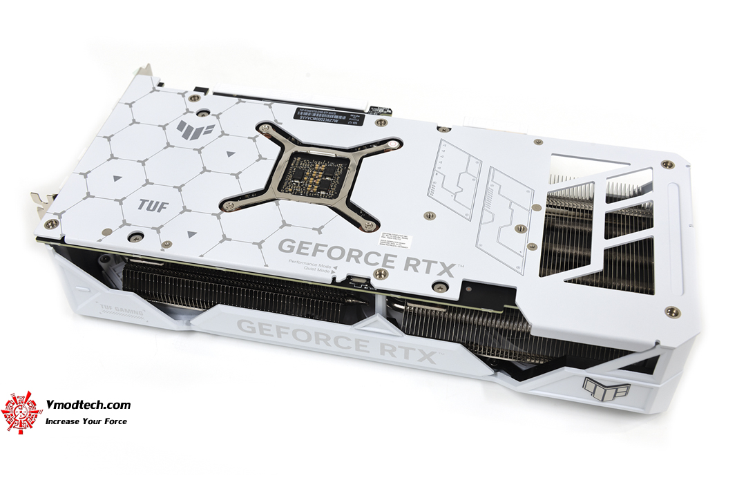 tpp 3321 ASUS TUF GAMING Z790 BTF WIFI REVIEW