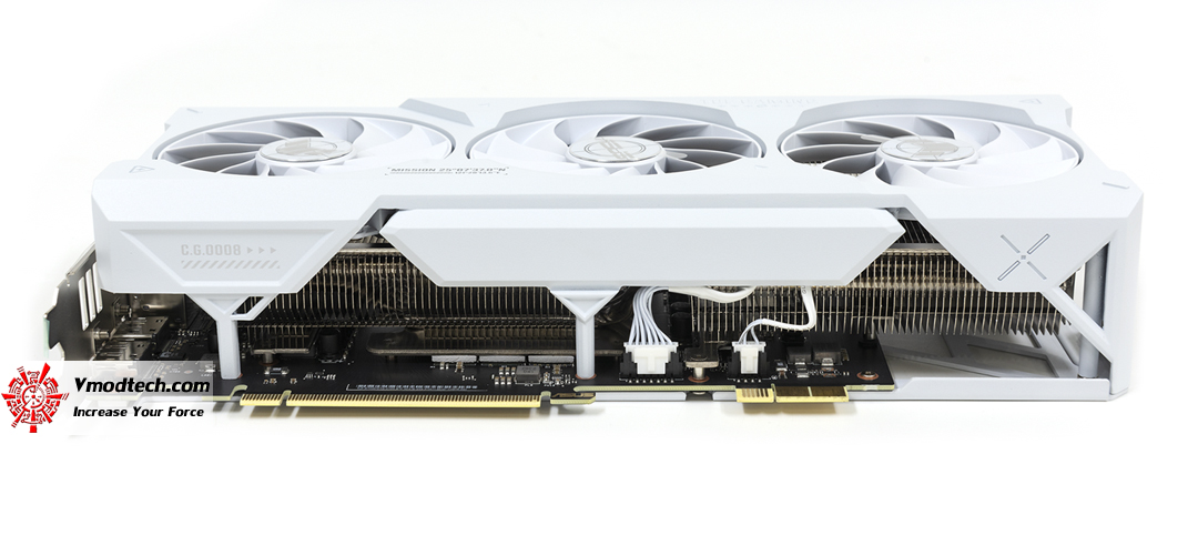 tpp 3324 ASUS TUF GAMING Z790 BTF WIFI REVIEW