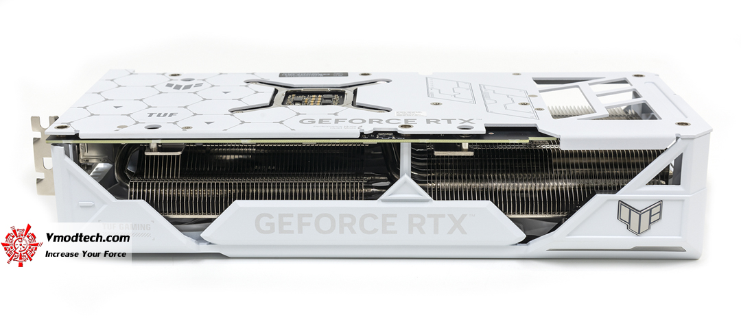 tpp 3325 ASUS TUF GAMING Z790 BTF WIFI REVIEW