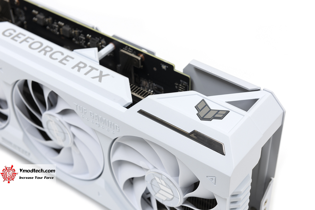 tpp 3326 ASUS TUF GAMING Z790 BTF WIFI REVIEW