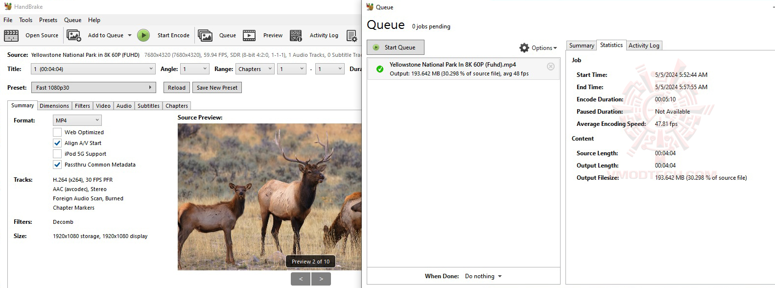 8k ASUS TUF GAMING Z790 BTF WIFI REVIEW