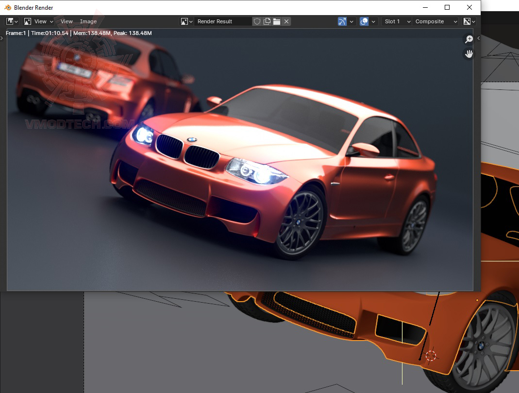 bd ASUS TUF GAMING Z790 BTF WIFI REVIEW