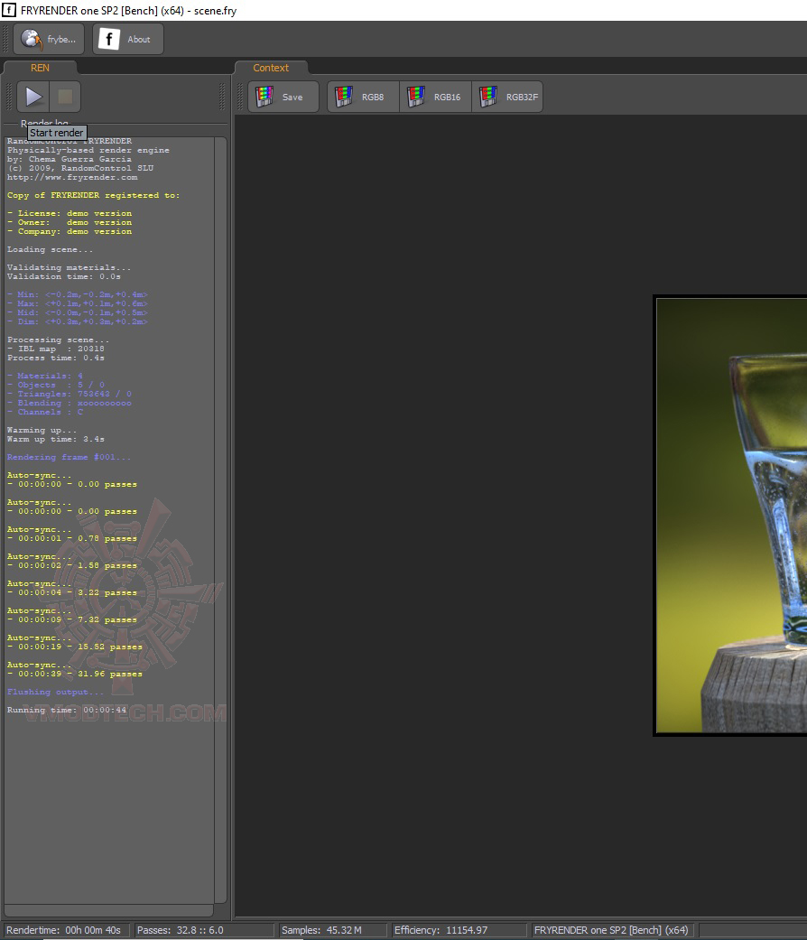 frd ASUS TUF GAMING Z790 BTF WIFI REVIEW