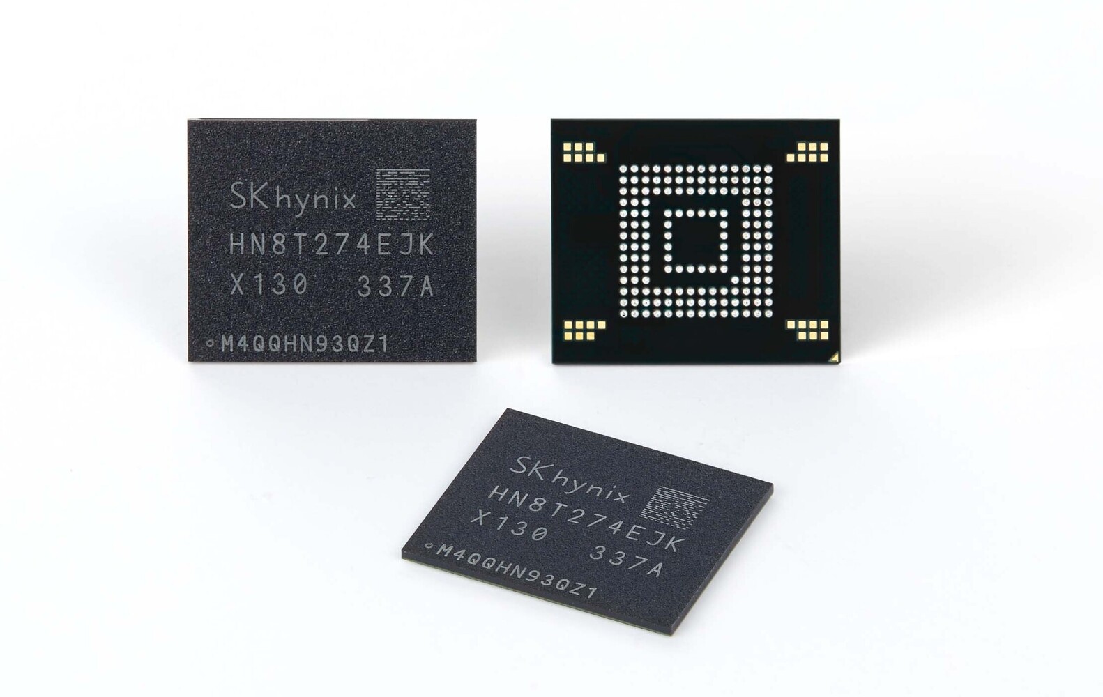 lo5ncrw4rrai0yps lo5ncrw4rrai0yps SK hynix พัฒนาโซลูชัน NAND บนมือถือเจเนอเรชันใหม่ ZUFS 4.0