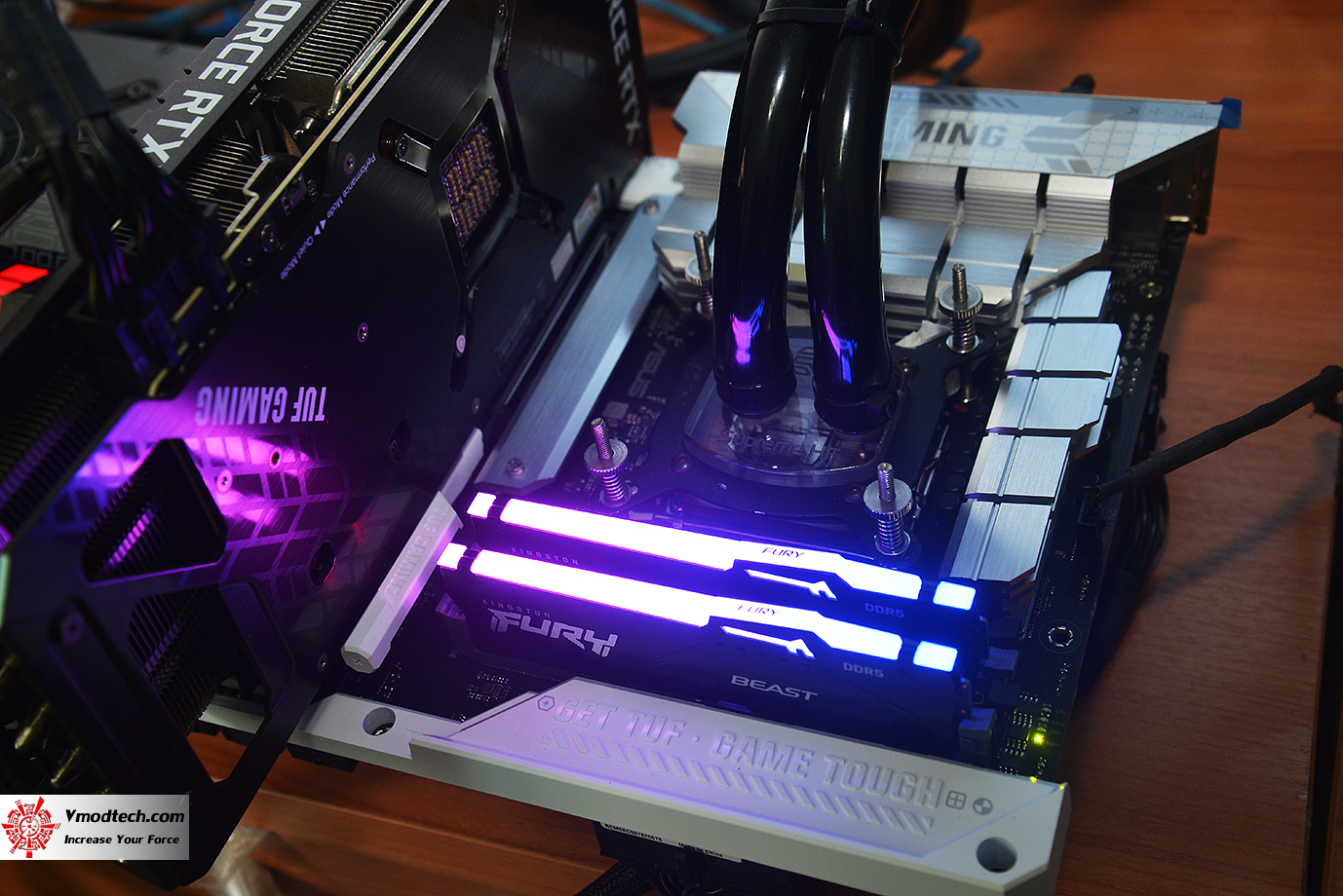 dsc_0566 dsc 0566 KINGSTON FURY BEAST RGB DDR5 6800 32GB (16GBX2) REVIEW