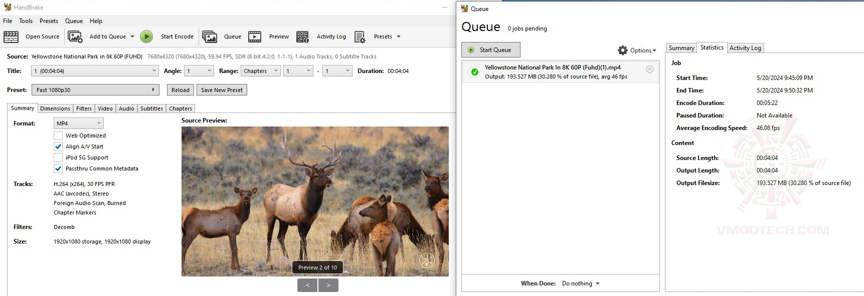 8k 8k KINGSTON FURY BEAST RGB DDR5 6800 32GB (16GBX2) REVIEW