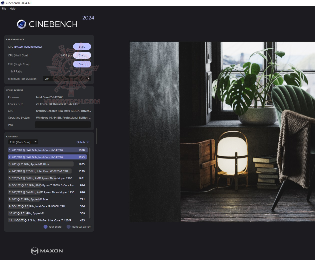 c24 c24 KINGSTON FURY BEAST RGB DDR5 6800 32GB (16GBX2) REVIEW