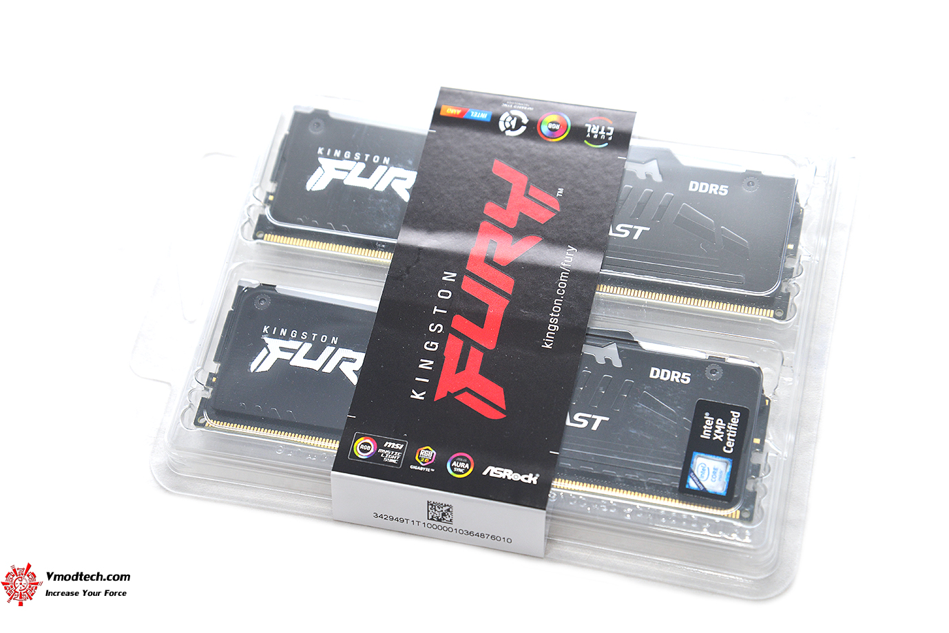 dsc_0266 dsc 0266 KINGSTON FURY BEAST RGB DDR5 6800 32GB (16GBX2) REVIEW