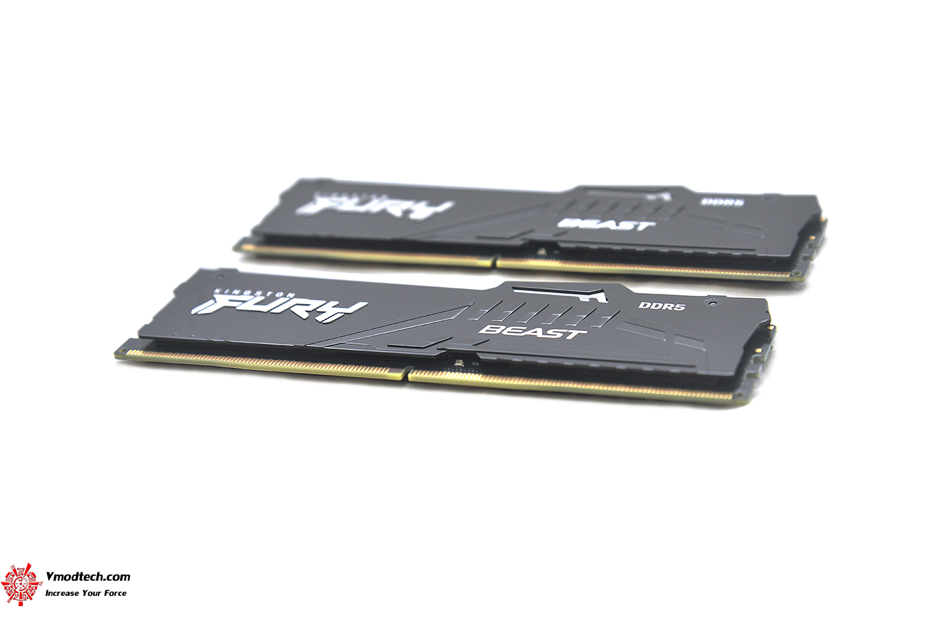 dsc_0281 dsc 0281 KINGSTON FURY BEAST RGB DDR5 6800 32GB (16GBX2) REVIEW