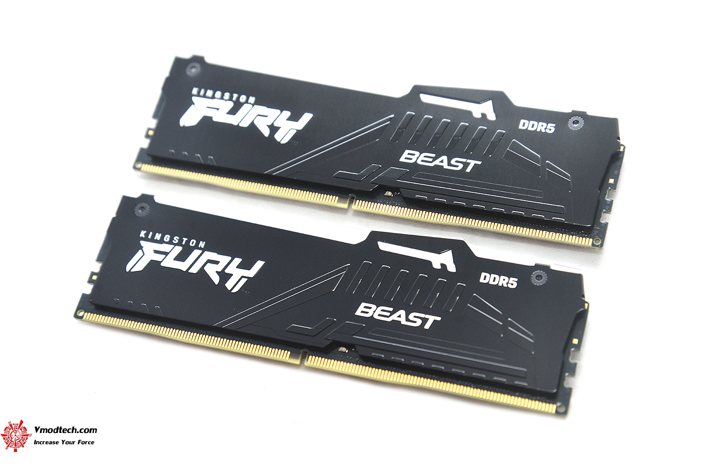 dsc_0315 dsc 0315 KINGSTON FURY BEAST RGB DDR5 6800 32GB (16GBX2) REVIEW
