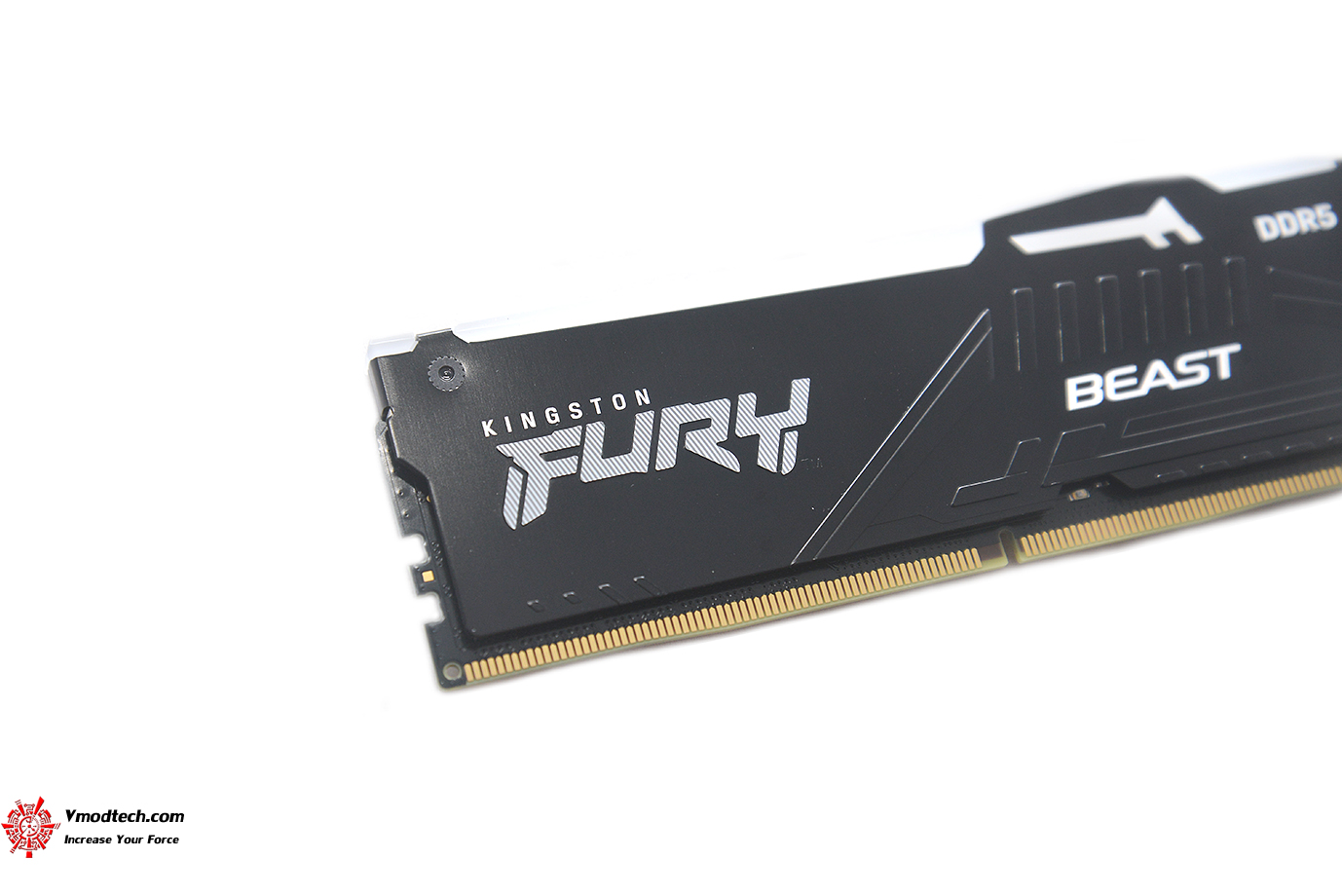 dsc_0335 dsc 0335 KINGSTON FURY BEAST RGB DDR5 6800 32GB (16GBX2) REVIEW