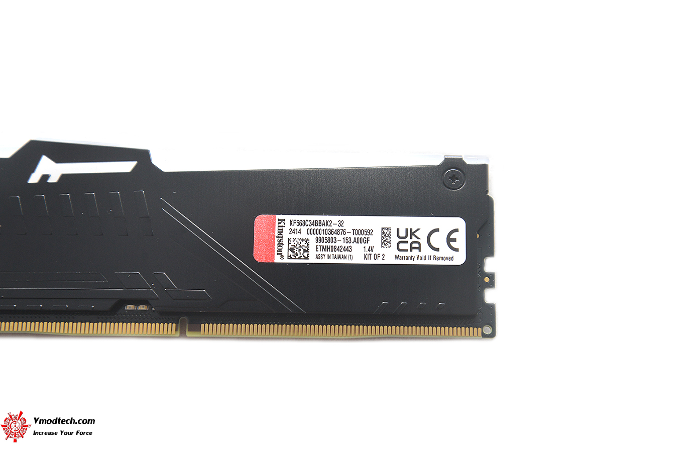 dsc_0339 dsc 0339 KINGSTON FURY BEAST RGB DDR5 6800 32GB (16GBX2) REVIEW