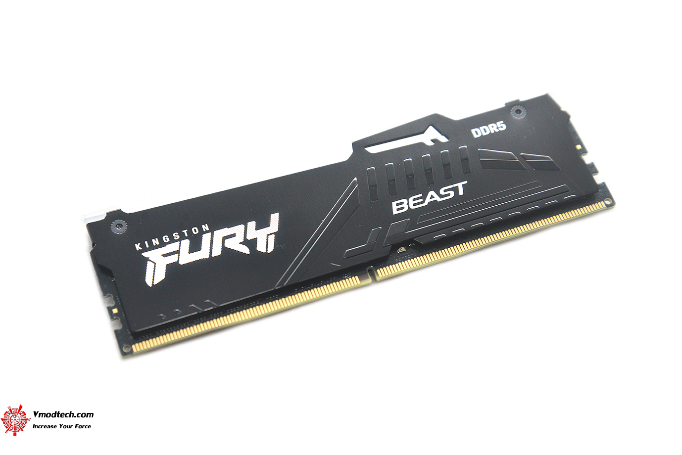 dsc_0354 dsc 0354 KINGSTON FURY BEAST RGB DDR5 6800 32GB (16GBX2) REVIEW